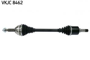 SKF VKJC 8462 - Hnací riadel -