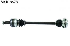 SKF VKJC 8678 - Hnací riadel -