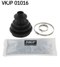 SKF VKJP 01016 - Manžeta -