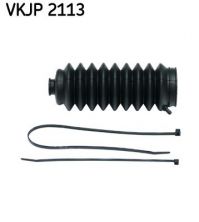SKF VKJP 2113 -  -