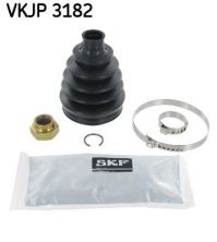 SKF VKJP 3182 - Manžeta -