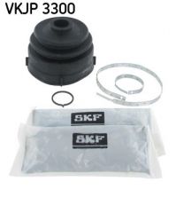 SKF VKJP 3300 - Manžeta -