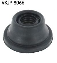 SKF VKJP 8066 - Manžeta -