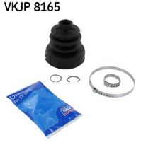 SKF VKJP 8165 - Manžeta -
