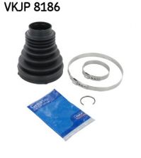 SKF VKJP 8186 - Manžeta -