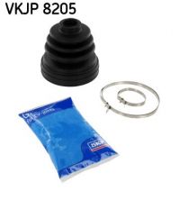 SKF VKJP 8205 - Manžeta -