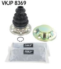 SKF VKJP 8369 - Manžeta -