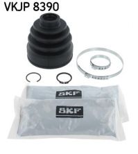SKF VKJP 8390 - Manžeta -