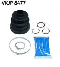 SKF VKJP 8477 - Manžeta -