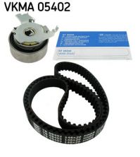 SKF VKMA 05402 - Rozvodová sada -