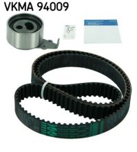 SKF VKMA 94009 - Rozvodová sada -