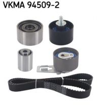 SKF VKMA 94509-2 - Rozvodová sada -