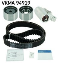 SKF VKMA 94919 - Rozvodová sada -