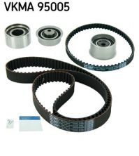 SKF VKMA 95005 - Rozvodová sada -