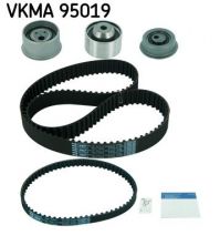 SKF VKMA 95019 - Rozvodová sada -
