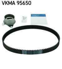 SKF VKMA 95650 - Rozvodová sada -