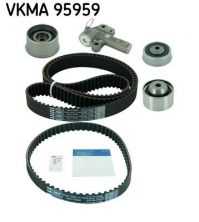 SKF VKMA 95959 - Rozvodová sada -