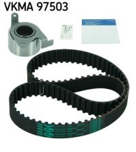 SKF VKMA 97503 - Rozvodová sada -