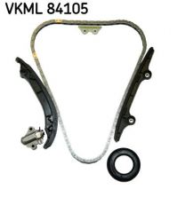 SKF VKML 84105 - Rozvodová sada -