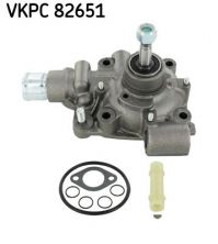SKF VKPC 82651 - Vodné čerpadlo -