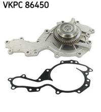 SKF VKPC 86450 - Vodné čerpadlo -