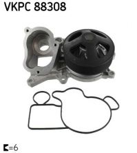 SKF VKPC 88308 - Vodné čerpadlo -