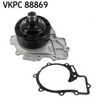 SKF VKPC 88869 - Vodné čerpadlo -