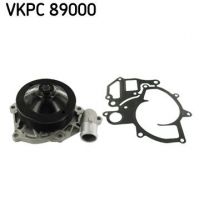SKF VKPC 89000 - Vodné čerpadlo -
