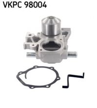 SKF VKPC 98004 - Vodné čerpadlo -