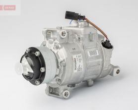 Denso DCP32062 - Kompresor