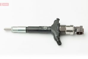 Denso DCRI100360 - Vstrekovacia tryska