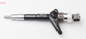 Denso DCRI100510 - Vstrekovacia tryska