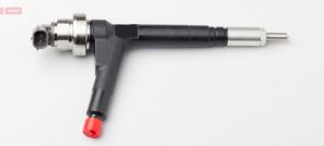 Denso DCRI105080 - Vstrekovacia tryska
