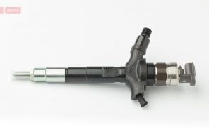 Denso DCRI105830 - Vstrekovacia tryska