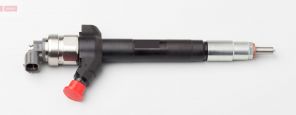 Denso DCRI106620 - Vstrekovacia tryska