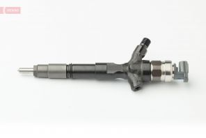 Denso DCRI107780 - Vstrekovacia tryska