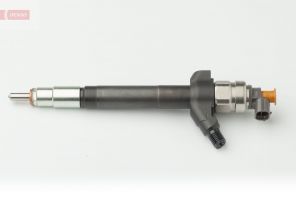 Denso DCRI107930 - Vstrekovacia tryska