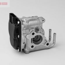 Denso DEG-0104 - Ventil AGR/EGR