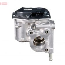 Denso DEG-0121 - Ventil AGR/EGR