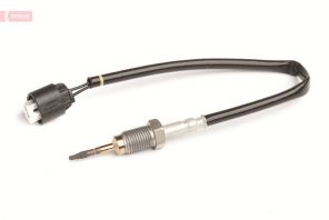 Denso DET-0105 - Snímač teploty výfukových plynov