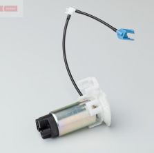 Denso DFP-0104 - Palivové čerpadlo