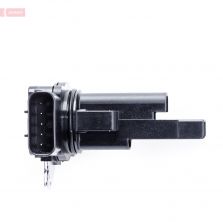 Denso DMA-0105 - Snímač množstva pretekajúceho vzduchu -