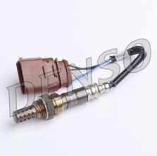 Denso DOX-1565 - Lambda sonda -