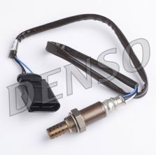 Denso DOX-1588 - Lambda sonda -