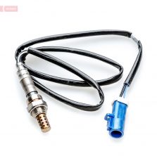Denso DOX-1708 - Lambda sonda -