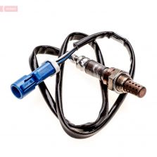 Denso DOX-1716 - Lambda sonda -