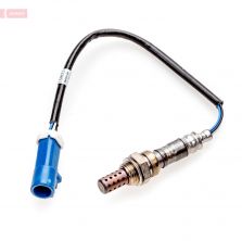 Denso DOX-1720 - Lambda sonda -