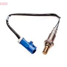 Denso DOX-1726 - Lambda sonda -
