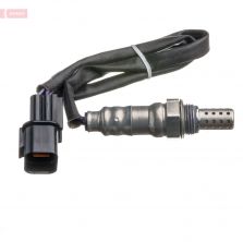 Denso DOX-2062 - Lambda sonda -