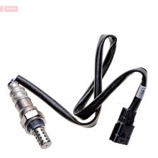 Denso DOX-2075 - Lambda sonda -